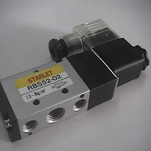 供应:`SURGETEK`防雷器PAT5-C3-16-250 Surge Energy Transfer Device突波传输装置单相2S-320V 1S-320V MART5-C2-1