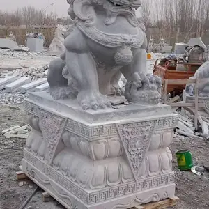 ��ʯ���������ʯʨ����������Ӧʯ���Ʒ