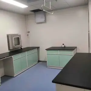 ҽ�ýྻ���޾���ʵ�������ʩ��