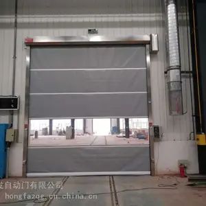 ���ݷ�خ�������ҿ�����������ױƷ������پ����� �޳������Զ������� PVC���پ�����