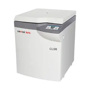�������ǵ����䶳���Ļ�L535R