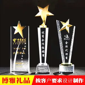 ������������ ������������ ����ˮ������ ʯ��ɽ������������
