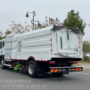 ���紿�綯������5����ˮ��4������·ϴɨ��