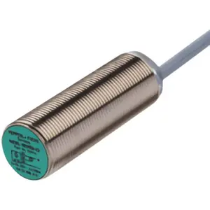 ���Ӹ����ʽ�ӽ����ش���������NBN4-F29-E0/E2��Ʒ�ֻ�***
