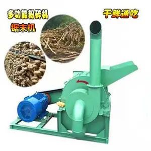 ľ�ĸɲݷ���� �Ͼ�ľ��ľ�ϱ߽��Ϸ���� ��ĩľ�ķ����