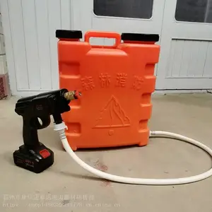 ����̵������綯ˮǹũ�õ綯ֱ����ˮǹ��Ͱʽɭ���������ǹ