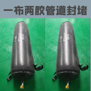 �ų���������оģԤ�ƿ��İ��𽺳���оģ������500