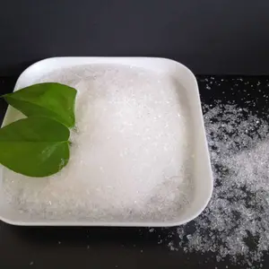 七水硫酸镁,氧化镁厂家生产,用于动物饲料,板材,染料,化肥,建材级别