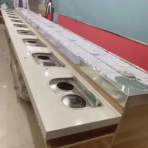 �����̿�һ����תС��� ��ת������ �����տ�����