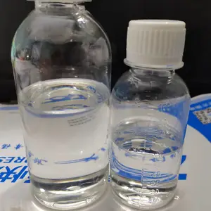 ˮ���ѷ��޲��� ���ƹ�ע�� CH513����