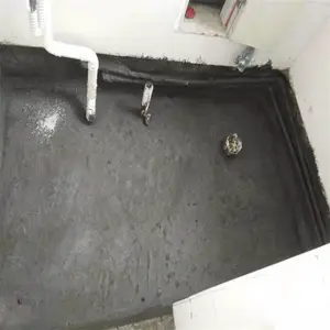 ˮͿ�ϳ����������© ����������¥���ˮͿ��