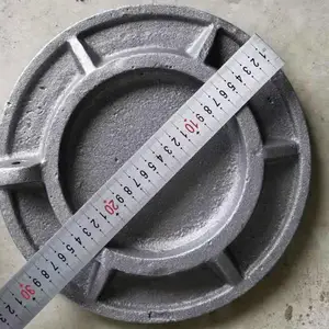 ���� ֧����Ь ����֧��������Ь ����Һѹ֧����Ь