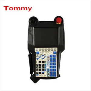 供应发那克(FANUC)机器人配件