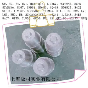 (专注热锻)HM1热锻模具钢|HM1热模钢|HM1钢锻件|HM1热挤压模具钢|HM1热挤压模具钢
