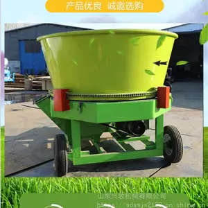 ԲͲʽ�ոѷ���� �³���ţ���۲ݻ� ת�̲���Ԥա��˿��