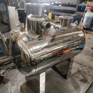 ���Ƹ��� �������ѹ��800*1.6 ��ѹ��ˮ��ѹ�� 1000*1.6ѹ��