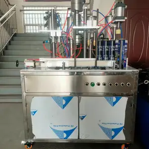 �����ݽ������豸���䷽ �۰�����ĭ������װ����