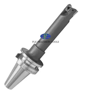 BT30һ��ʽϳ���˶�ƽ��2.5����ת������ϳ���˿����ϳ������CNC