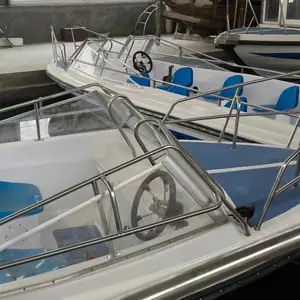 ���۹�����ӦFz520������6��/8��/10�˵綯��ͧ