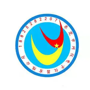 ��˾logo