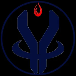 ��˾logo