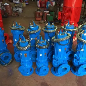 Ǳˮ���۱�50WQ30-30-7.5�޶����ƶ�ʽǱˮ����ˮ����ˮ������