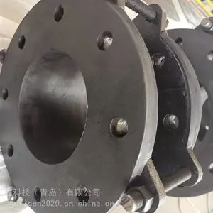 源头厂家现货供应橡胶软管、高压胶管、液压油管、矿业用胶管