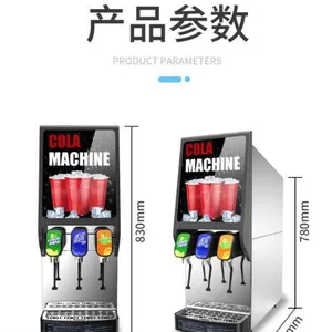 ���������������ֻ�̼�����ϻ� ȫ������ԭ������