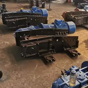 ����ΰ����ͻ� ���� ������ʹ�÷��� �ΰ������