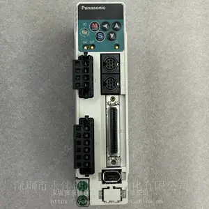 Panasonic/�����ŷ�������ά�� DV88031LDM04 ɳ�Ͽ��ŷ�ά��