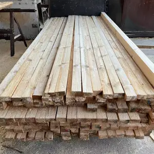 ������Ҷ��ľ�ܰ峤�ϲ��ױ��β��׿���