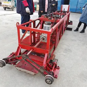 �綯�Զ����ۻ� �������������ۻ��� ��ǽ�ڲ����ۻ�
