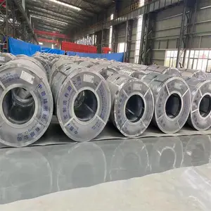��п��40g-275g�ȶ�п�����㿪 0.4-4.0mm�޻���п�� ���°���Ƥ