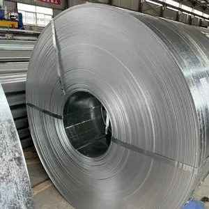 镀锌钢承板 cz型钢彩铝板 建筑工程用檩条加工厂