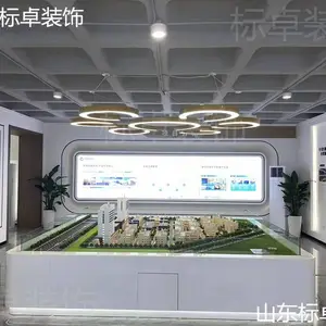 ����չ����¥�� ���� ְ�� չ�� ���װ��