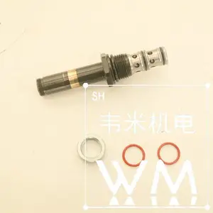 ��ʿ�����Ʋ�װ��R901113686