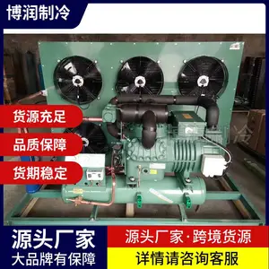 ��������ѹ�������������豸����40ƥ6WD-40.2��Ѷ���