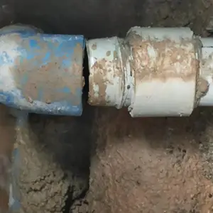 东莞消防管道漏水监测,镀锌管网加气压测漏点,不开挖准确定位