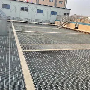 ��Ʒ��п�ָ�դ�ǰ� ���� ��������դ�� Ϳװ����ָ�դˮ����