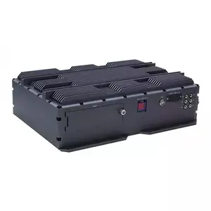 ACME-SR800 �е��͹��� ���ܶȽ������ Ƕ��ʽ������ �ӹ��� ���ƶ�SSD���ƻ���