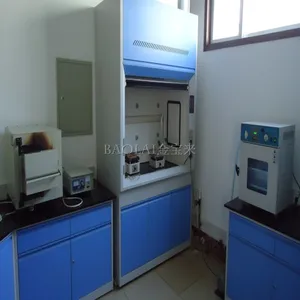 �޹�ͨ������� ʵ�����ŷ����Ӧ�� ����ʵ����ͨ��ϵͳ��װ