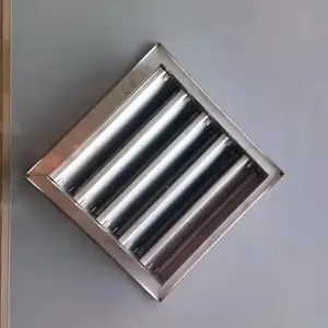 ���ز�������ַ����Ҷ�յ��������ǽ�ŷ����̶ֹ������Ҷ���