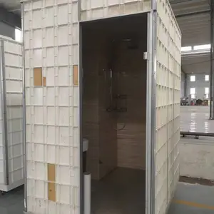 �����ֵ���.��֬��ԡ������,������ԡ�����ӹ��̼�