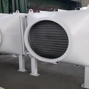 ������ֳ������ �߲˴��ﻻ���� ��ֳ������ ��Ƭ�ܻ�����