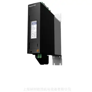 �������ڱ�������ȷ��AEG �¿��� Thyto-A1A400-170HRLP3