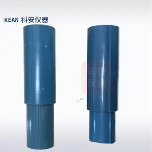 ��б�� PVCӲ�����Ϲ� �⾶7cm�ں�5mm �ư����� 500����