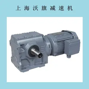 GSA77-Y2.2-4P-41.07-M1 �׾�50�����и˼��ٻ�RF97-132B5