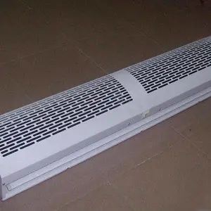 ��������������ʽ���ȷ�Ļ����ʽ�വ����ʽ���ȹ�ҵ��Ļ��