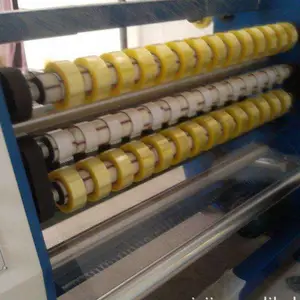 ���� ӡ�ֽ��� ͸������ ���佺��