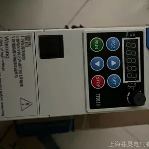 建筑寄出去E217-16-10D 2CCA703162R0001